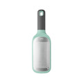 BergHOFF Fine paddle grater