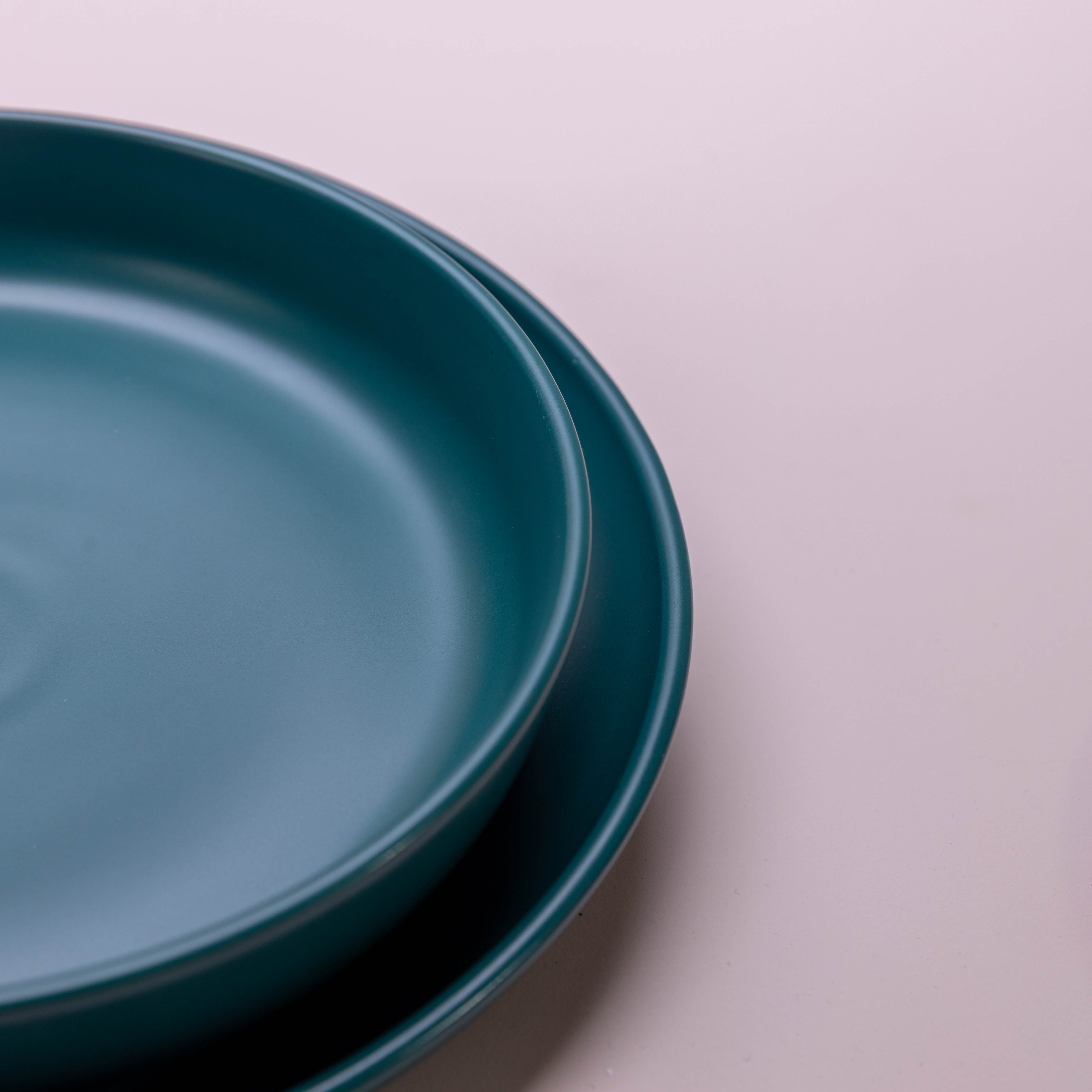Spring Dew Dinner Set