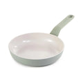 BergHOFF Frying pan Balance Sage 20cm