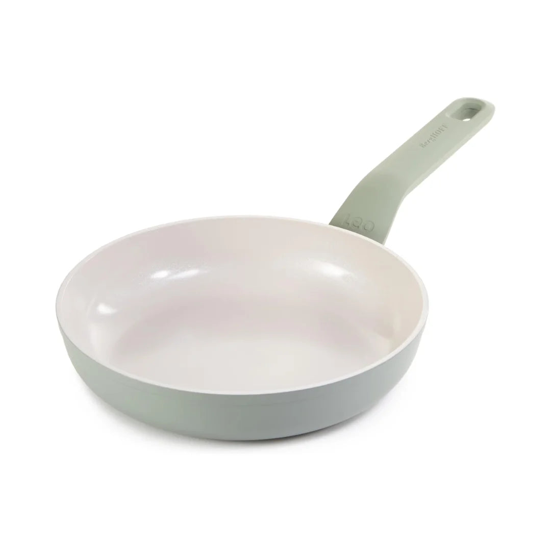 BergHOFF Frying pan Balance Sage 20cm