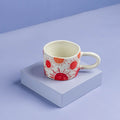 Sunrise Mug