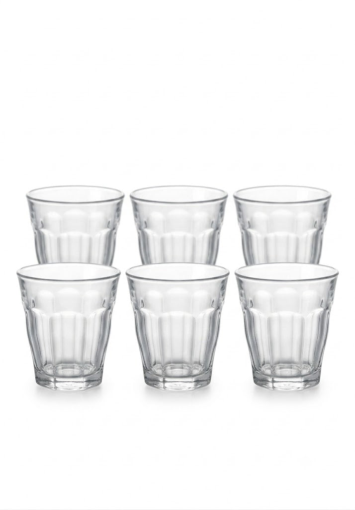 Mini Pure Cup
