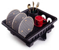 Dishes Drainer