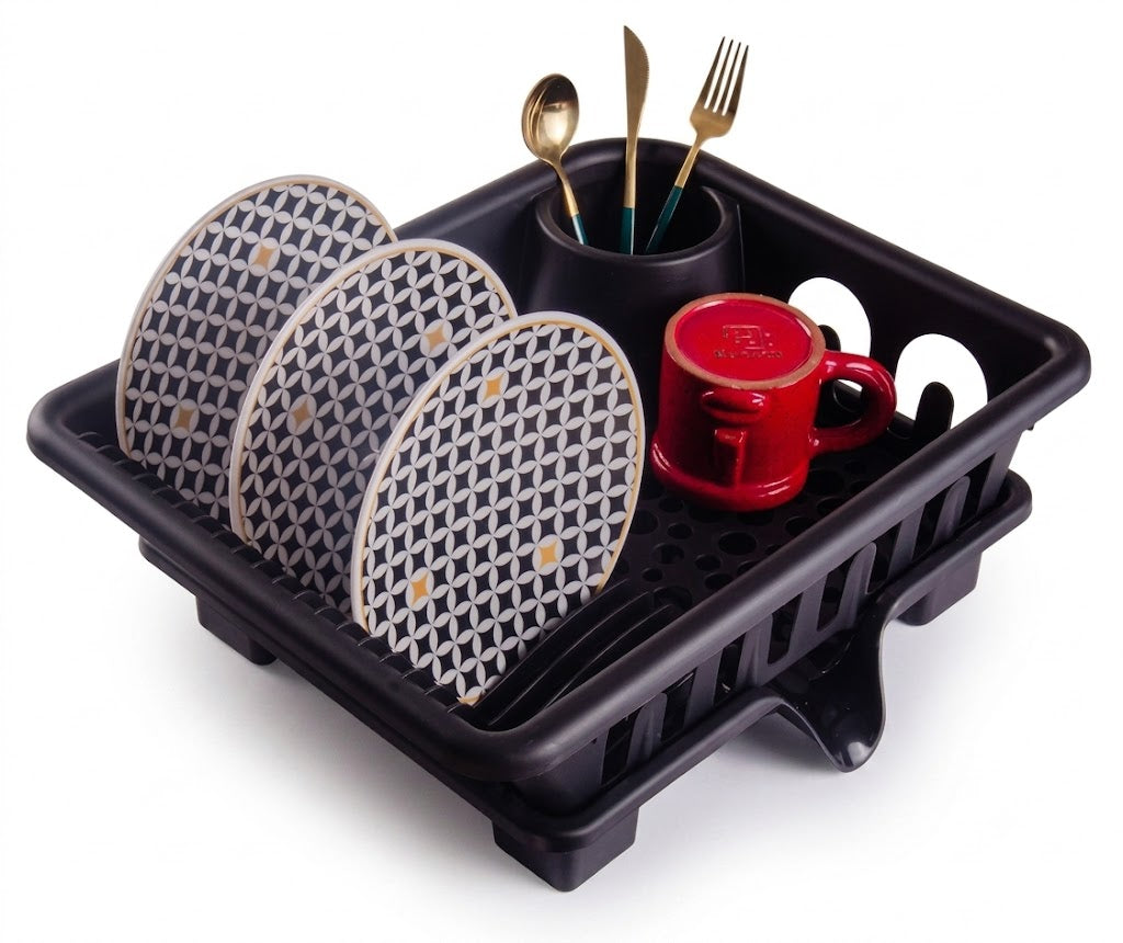 Dishes Drainer