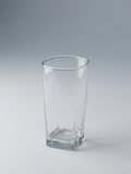 Tall Pure Cup