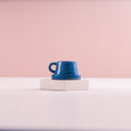 Deep Sea Espresso Cup