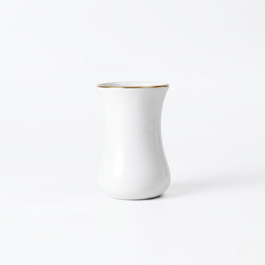 Royal Sip Cup