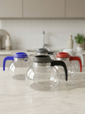 Lumora Pyrex Pot 1.5 L