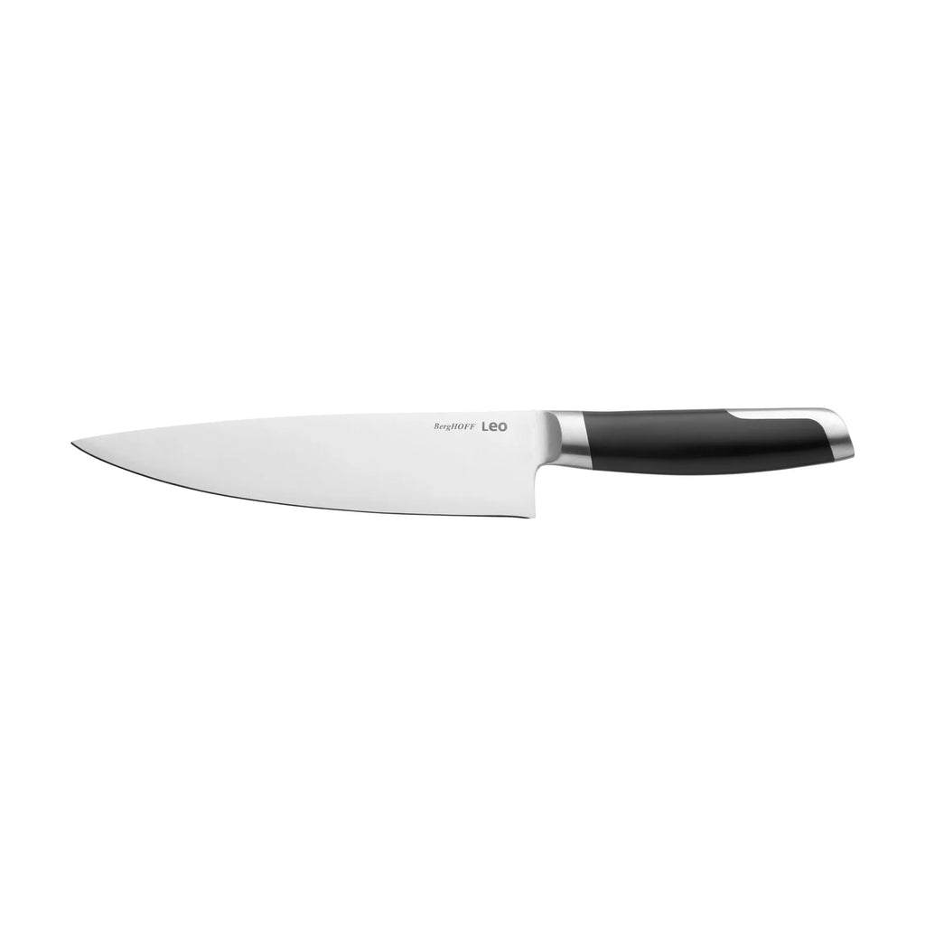 BergHOFF Chef's Knife 20cm Graphite