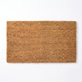 The door Mat