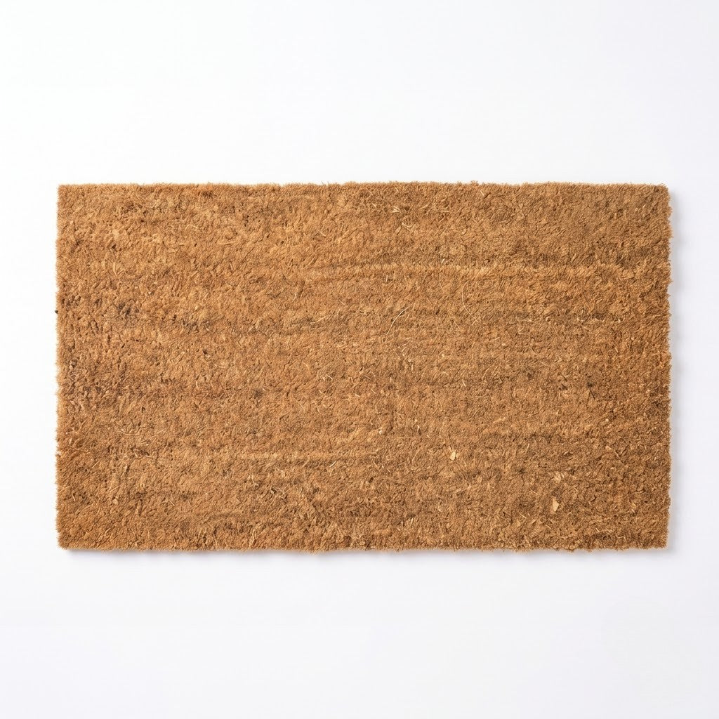 The door Mat