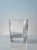 Short Square Cup
