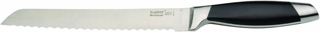 BergHOFF 7 piece knife block