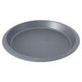 BergHOFF GEM Cake Pan