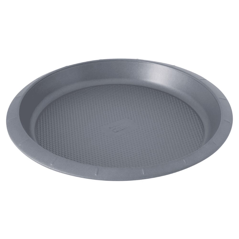 BergHOFF GEM Cake Pan