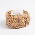 Autumn Tissue Cover