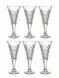 La Rose Stemware 250ML
