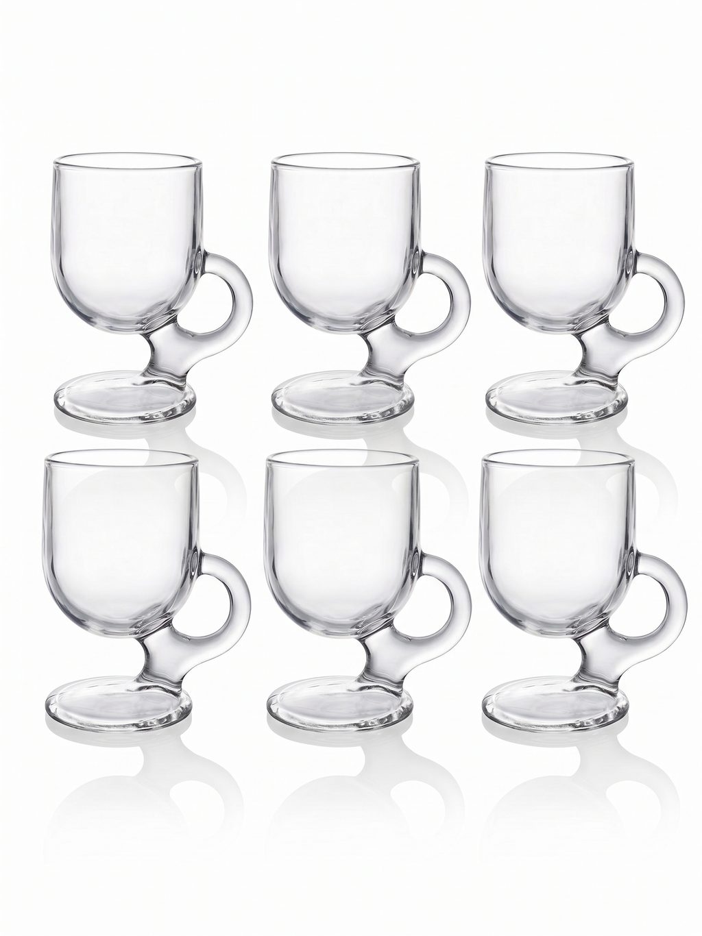 Havan Mug 210 ML