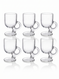 Havan Mug 210 ML