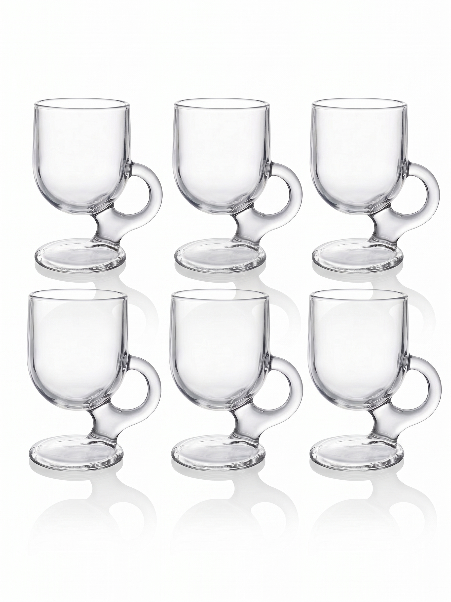 Havan Mug 210 ML