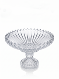 Brasilia Fruit Bowl 30 CM