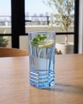 Sky Glass Cup