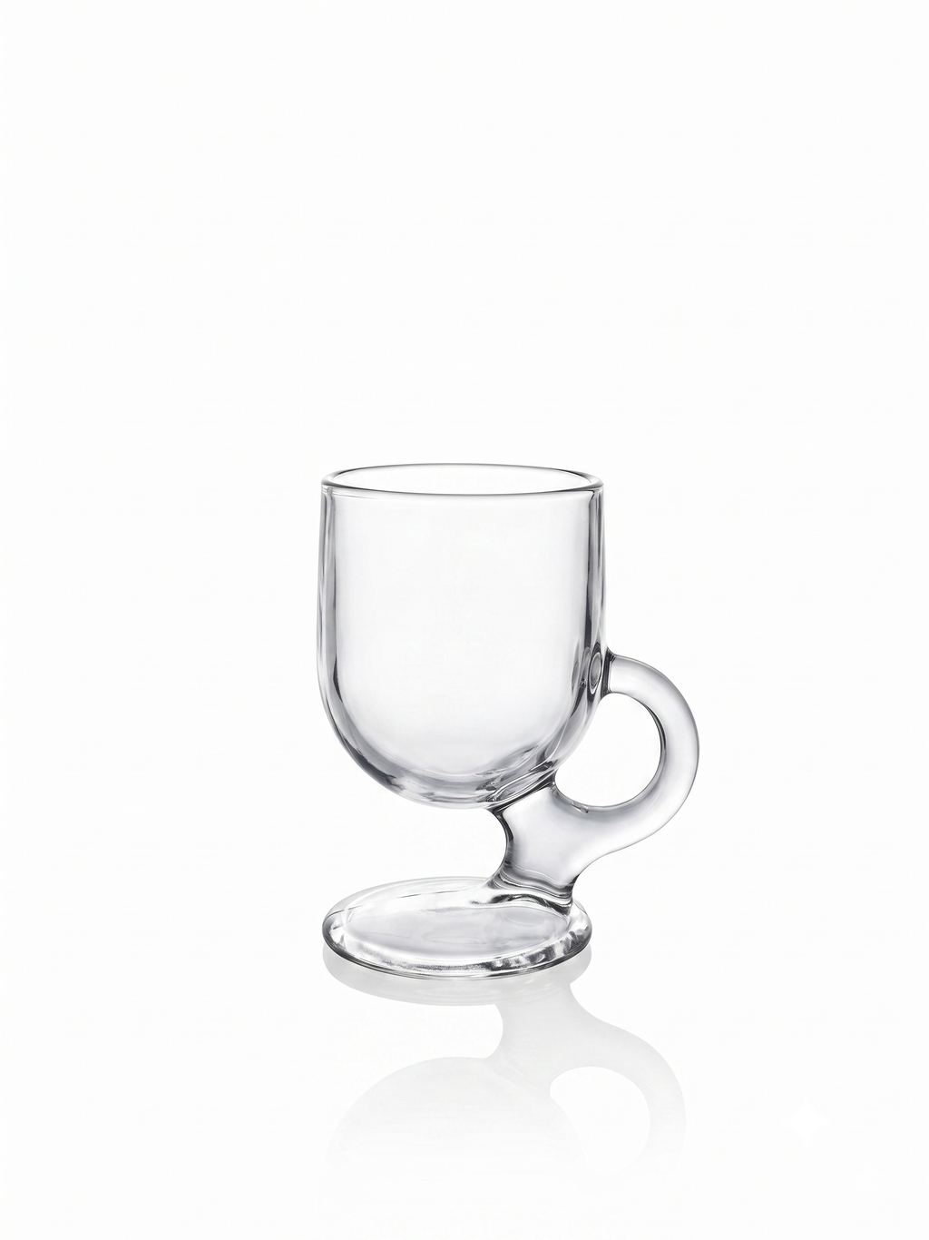 Havan Mug 210 ML
