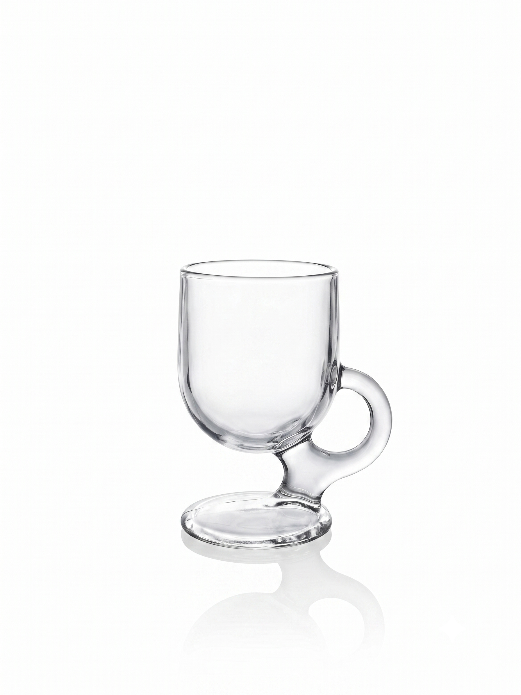 Havan Mug 210 ML