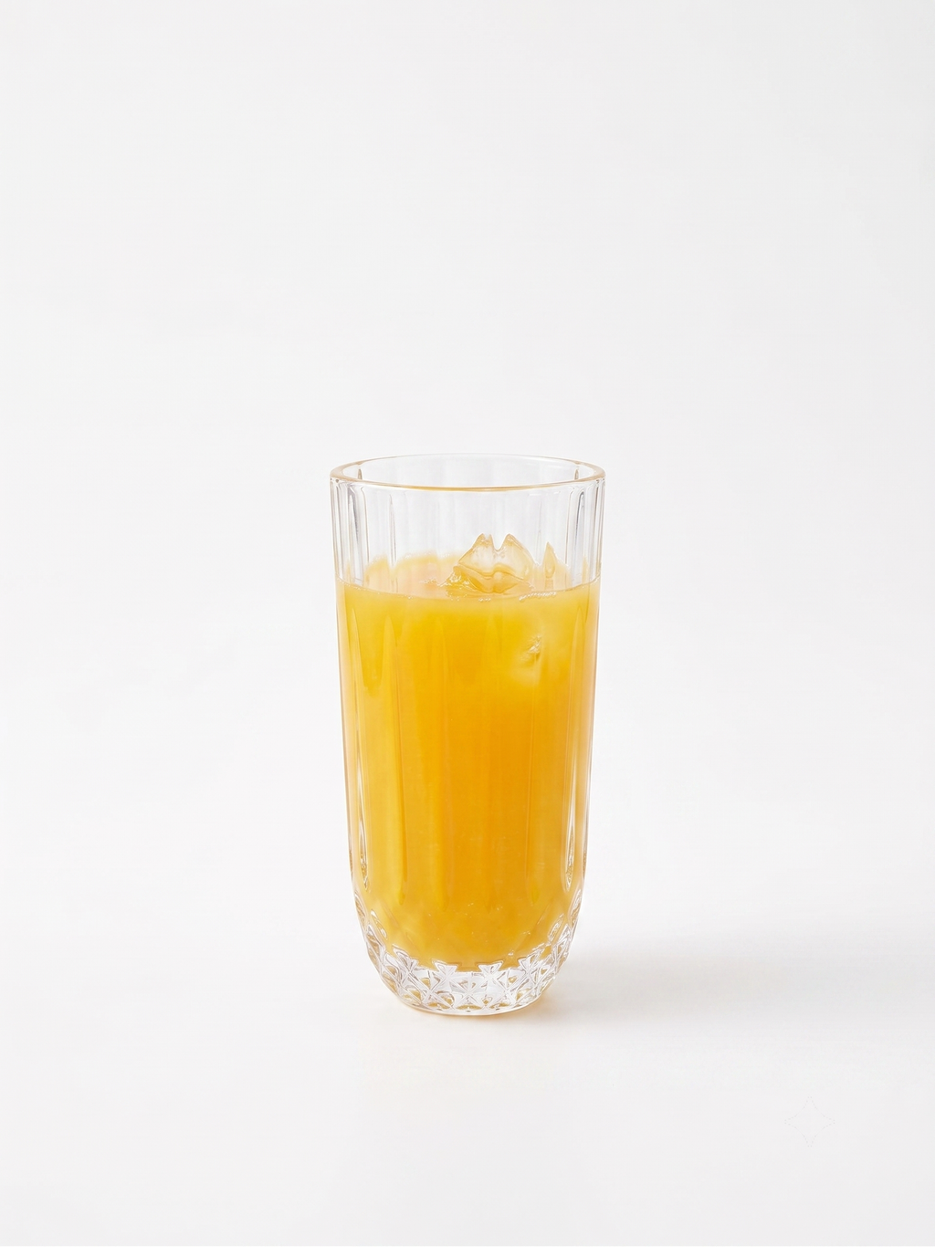 Diony Long Drink 345 ML