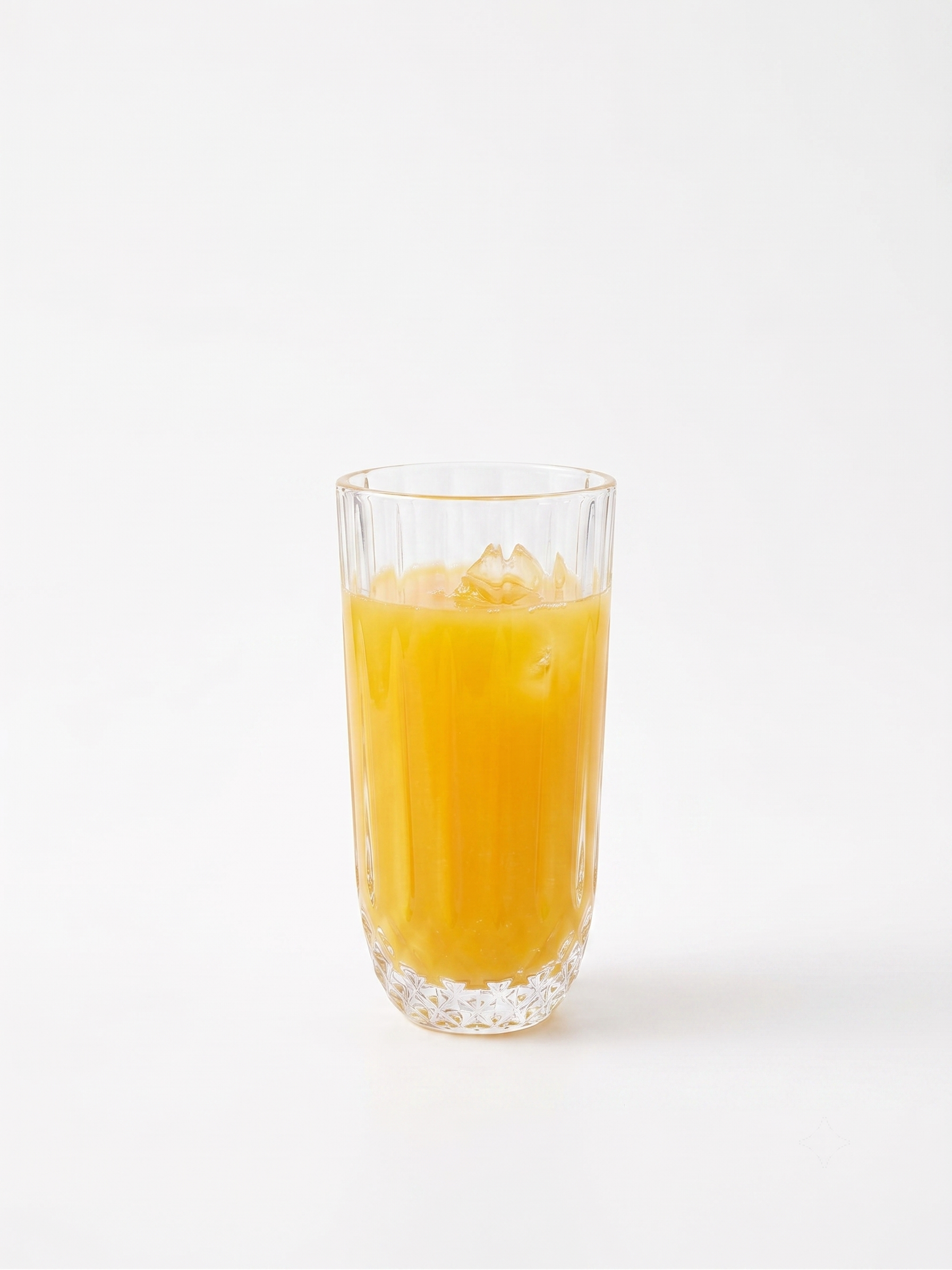 Diony Long Drink 345 ML