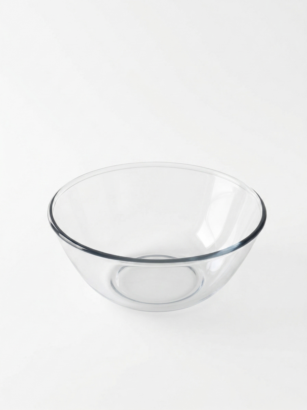 Pyrex Cooking Bowl