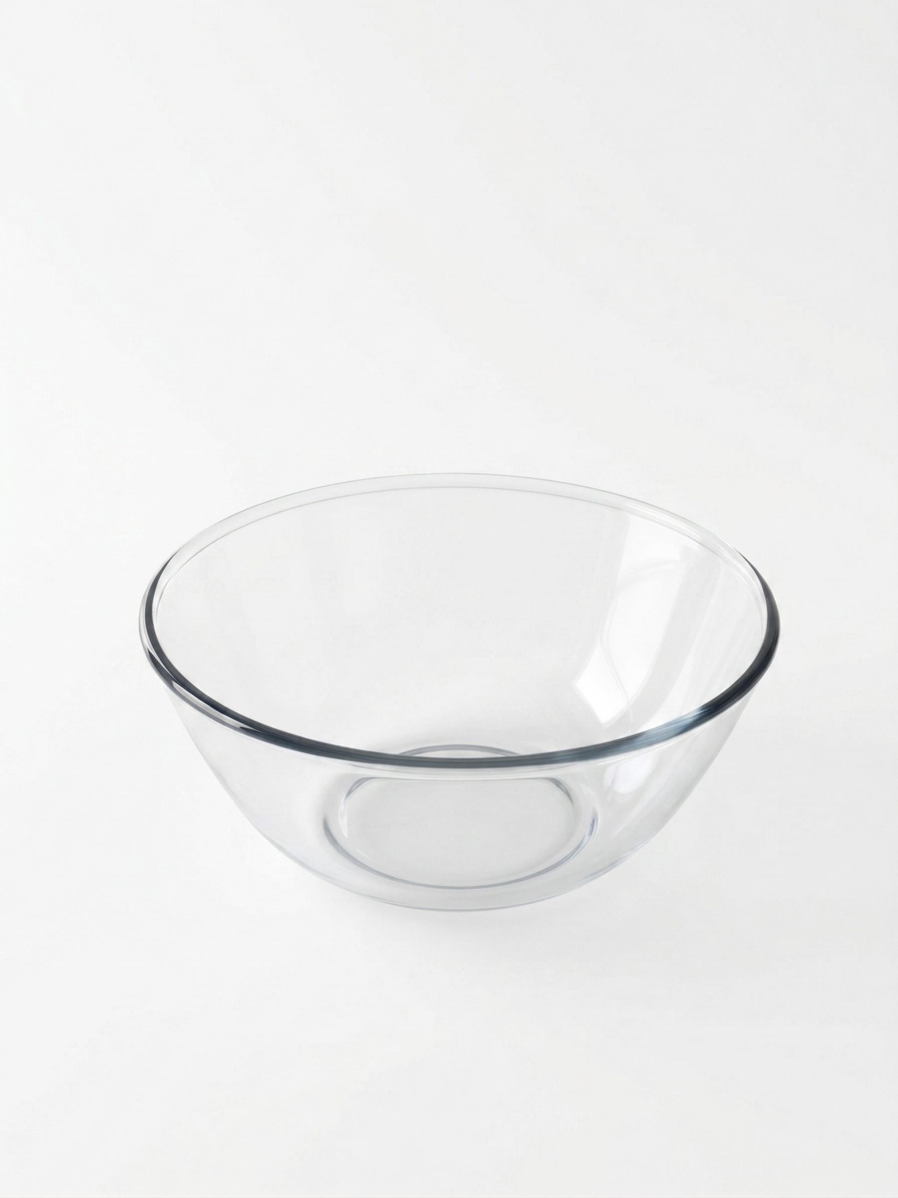 Pyrex Cooking Bowl