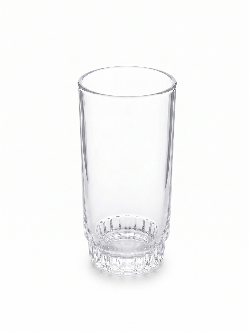Colombia Glass Cup