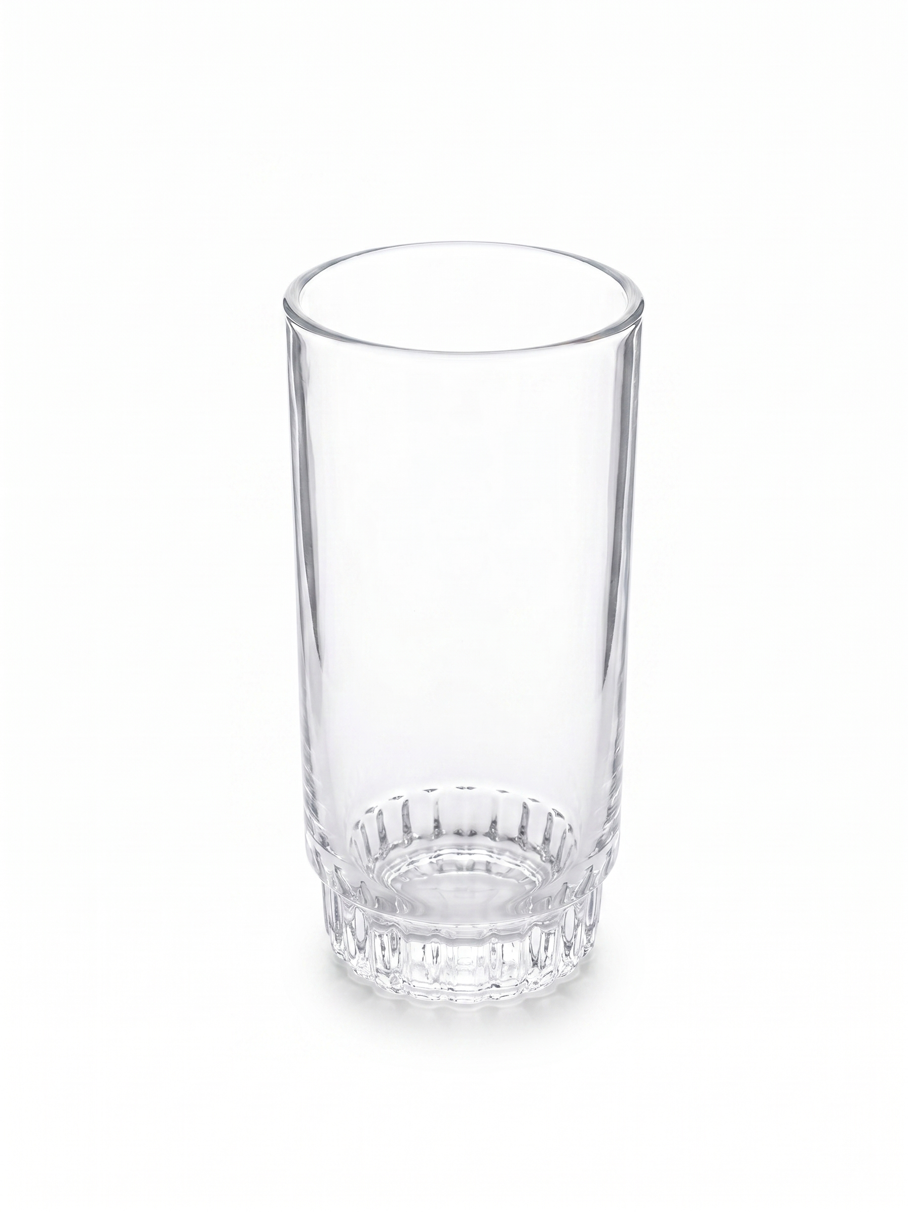Colombia Glass Cup