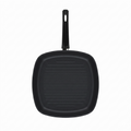 Granite Cooking Grill 28cm