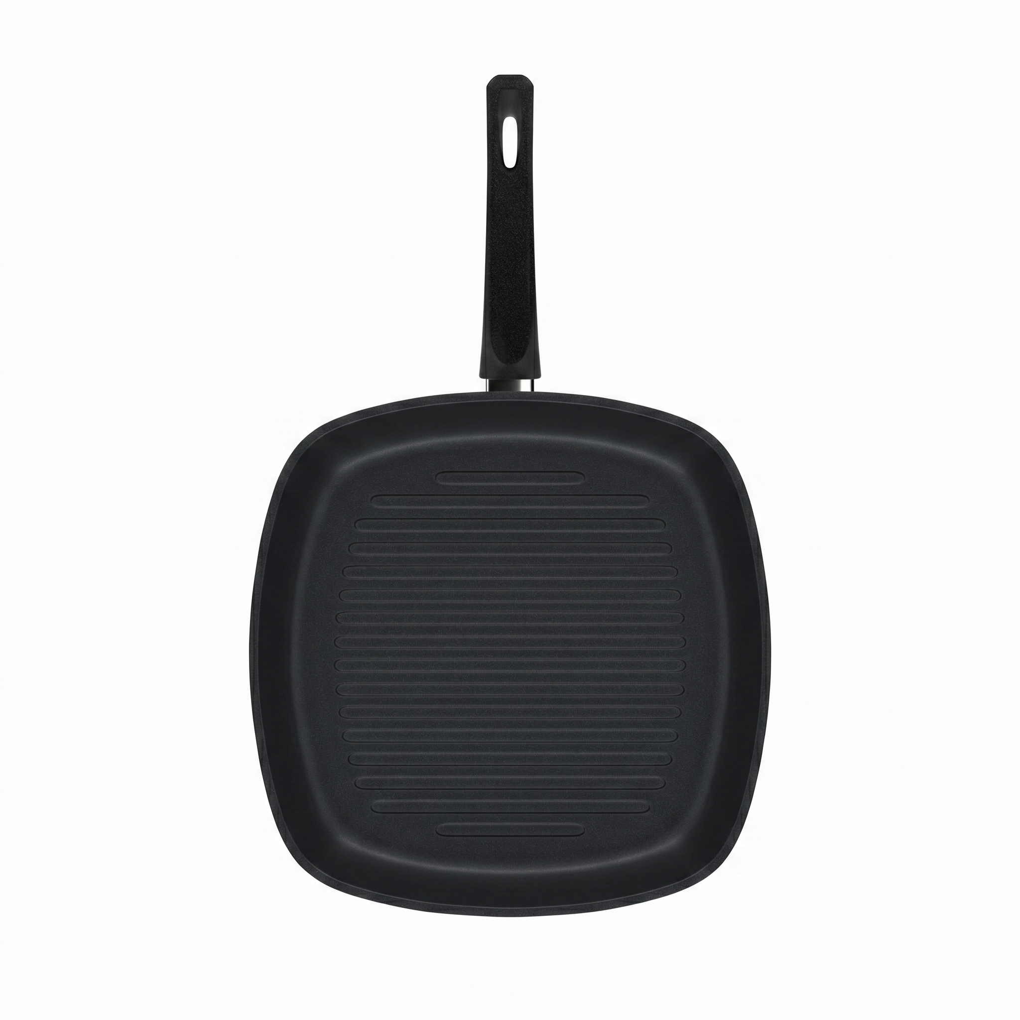 Granite Cooking Grill 28cm