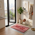 Straight Talk Mat