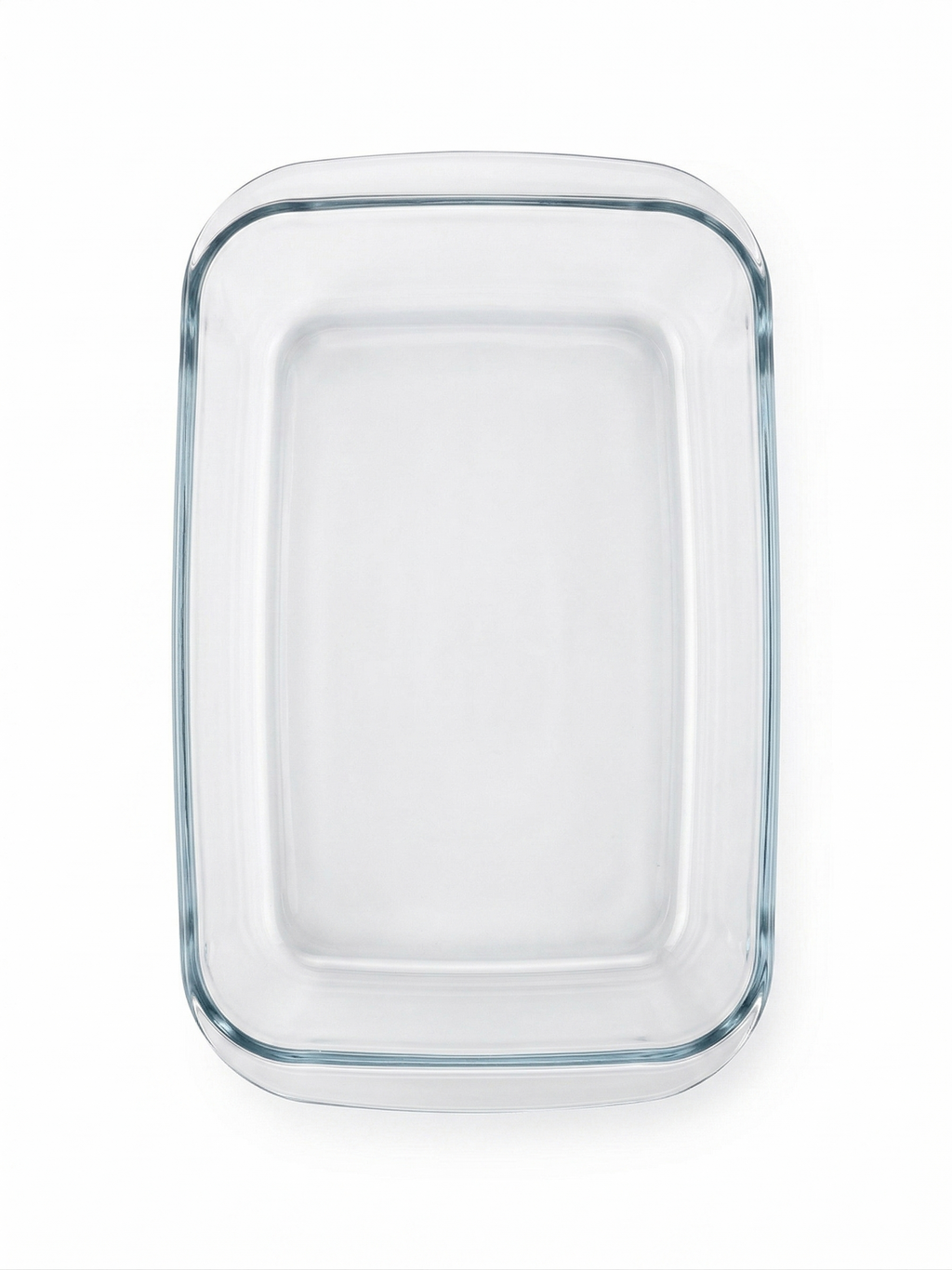 Cake Pyrex Essential Tajin