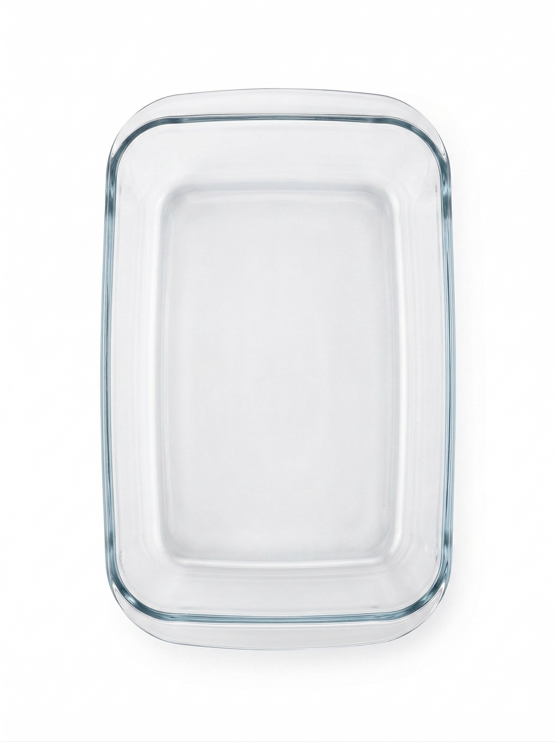 Cake Pyrex Essential Tajin