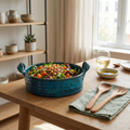 Ocean Breeze Tajine