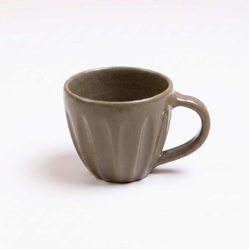 Earthy Bliss Mug