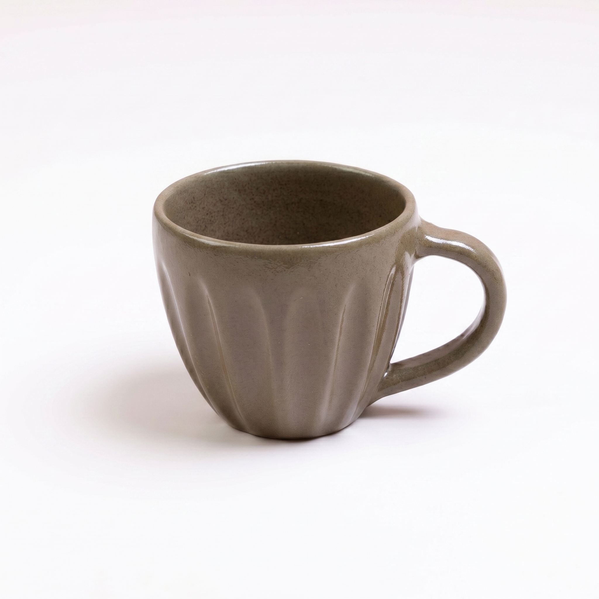 Earthy Bliss Mug