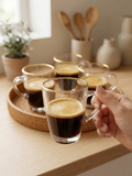 Morning Sip Mug