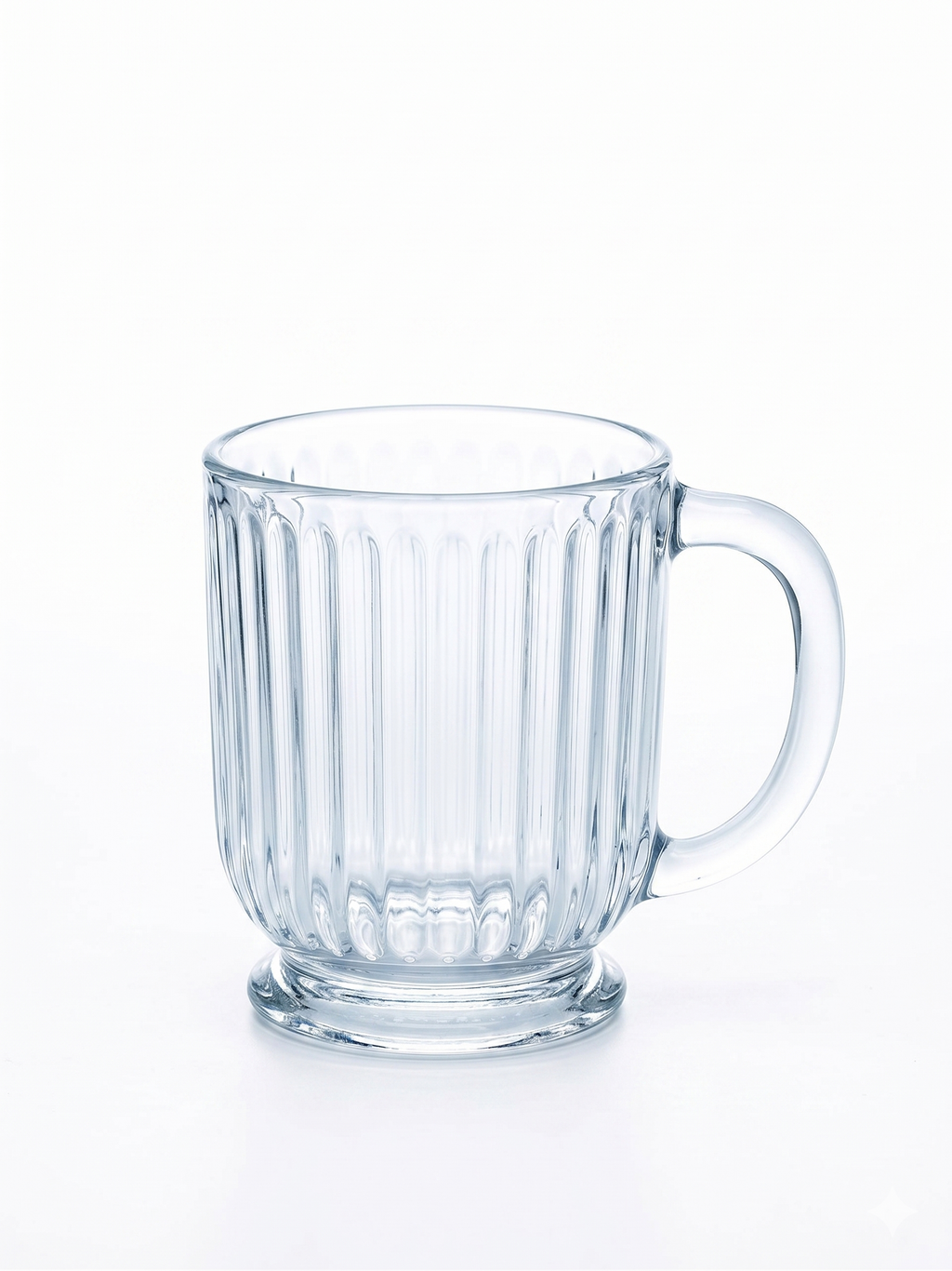 Taj Mug Lines 200 ML