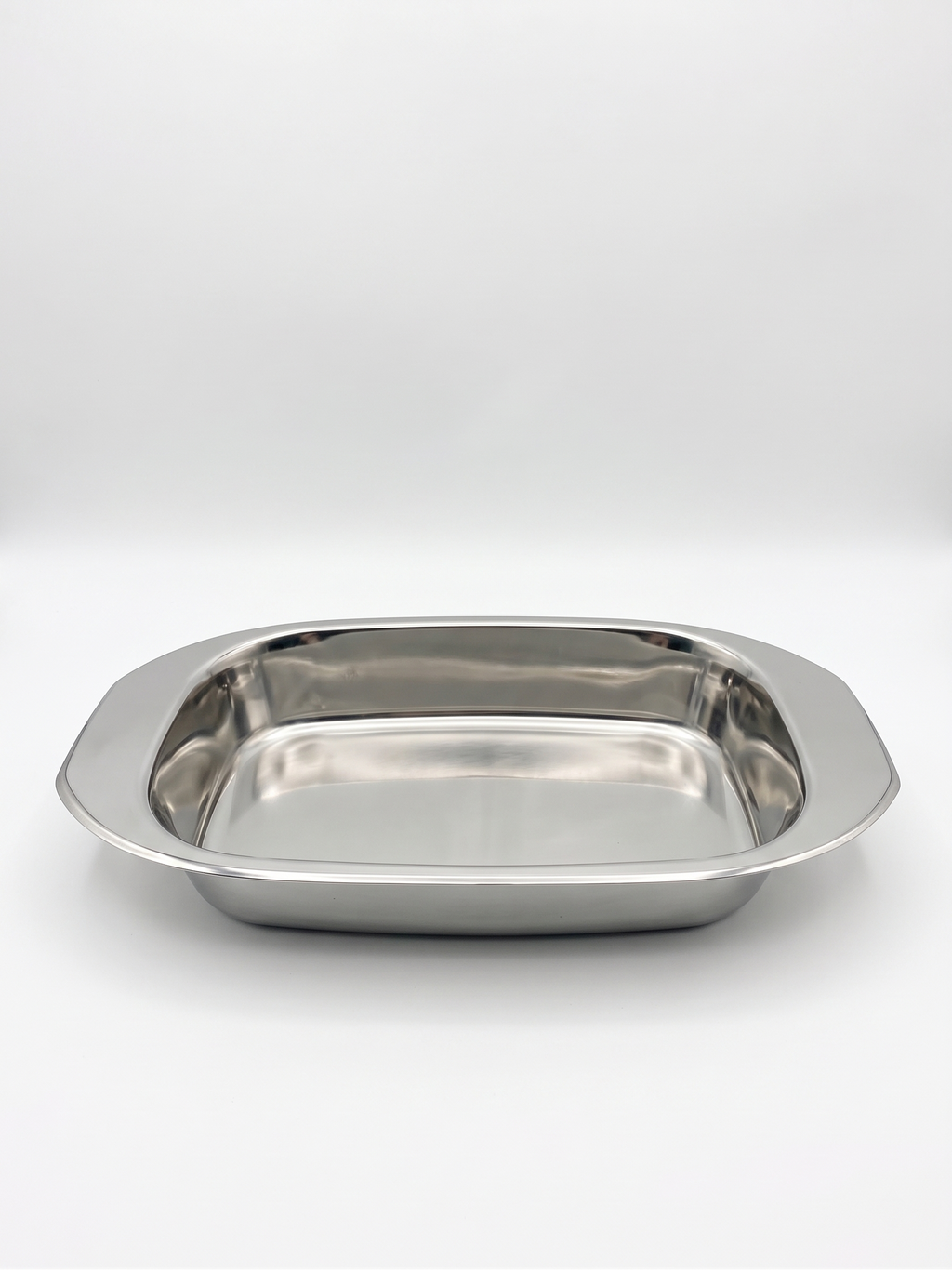 Steelora Stainless Tajin 30 cm