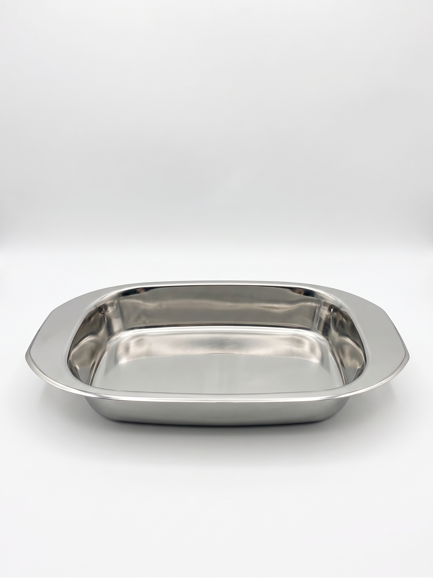 Steelora Stainless Tajin 30 cm
