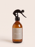 (300 ML) CITRUS GLOW SPRAY