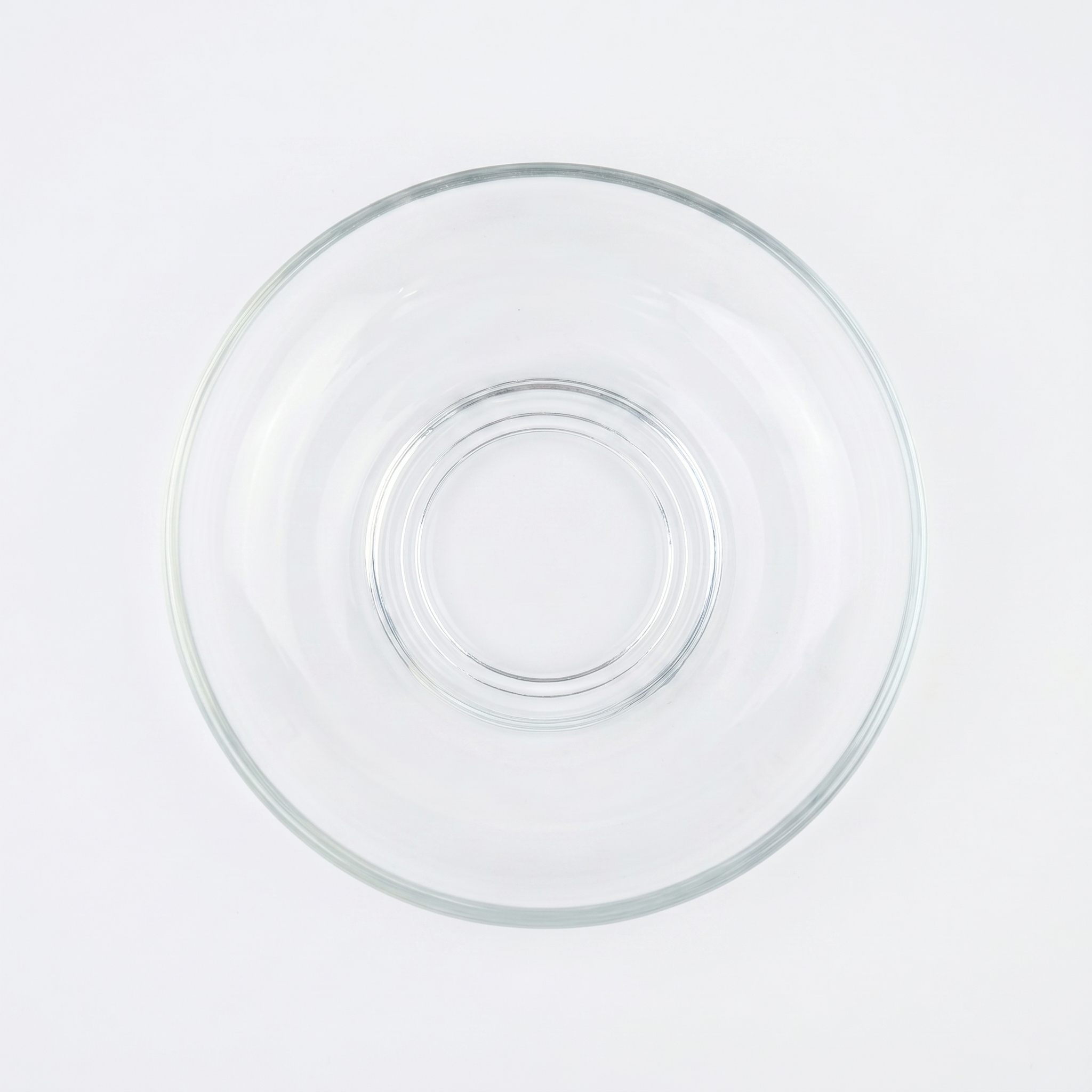 Espresso Cup Serving plate