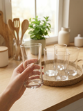 FlowShape Cup