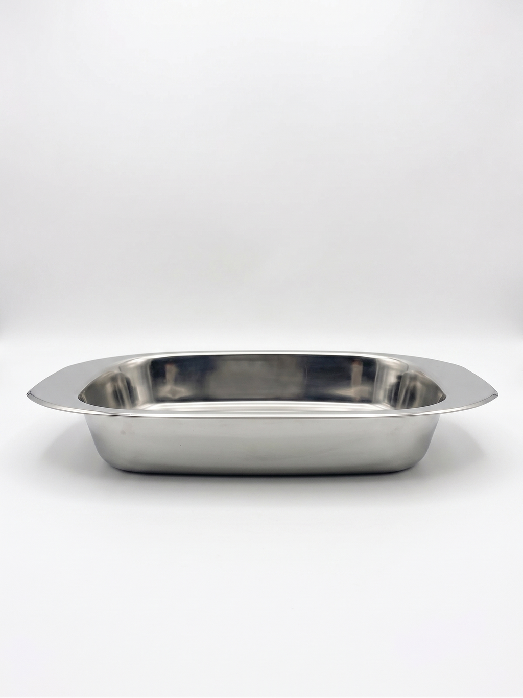 Steelora Stainless Tajin 30 cm